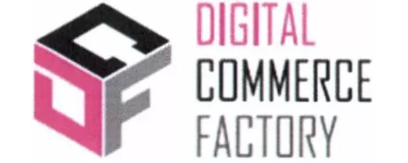 Digital Commerce Factory