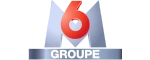 Groupe M6
