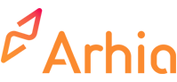 Arhia