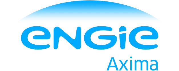 Engie Axima