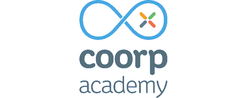 CoorpAcademy