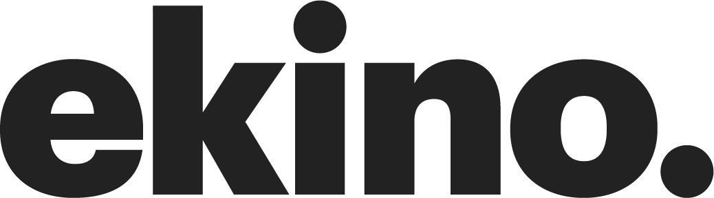 Ekino (Fullsix group)