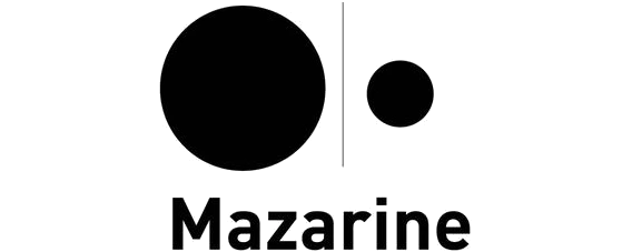 Mazarine group